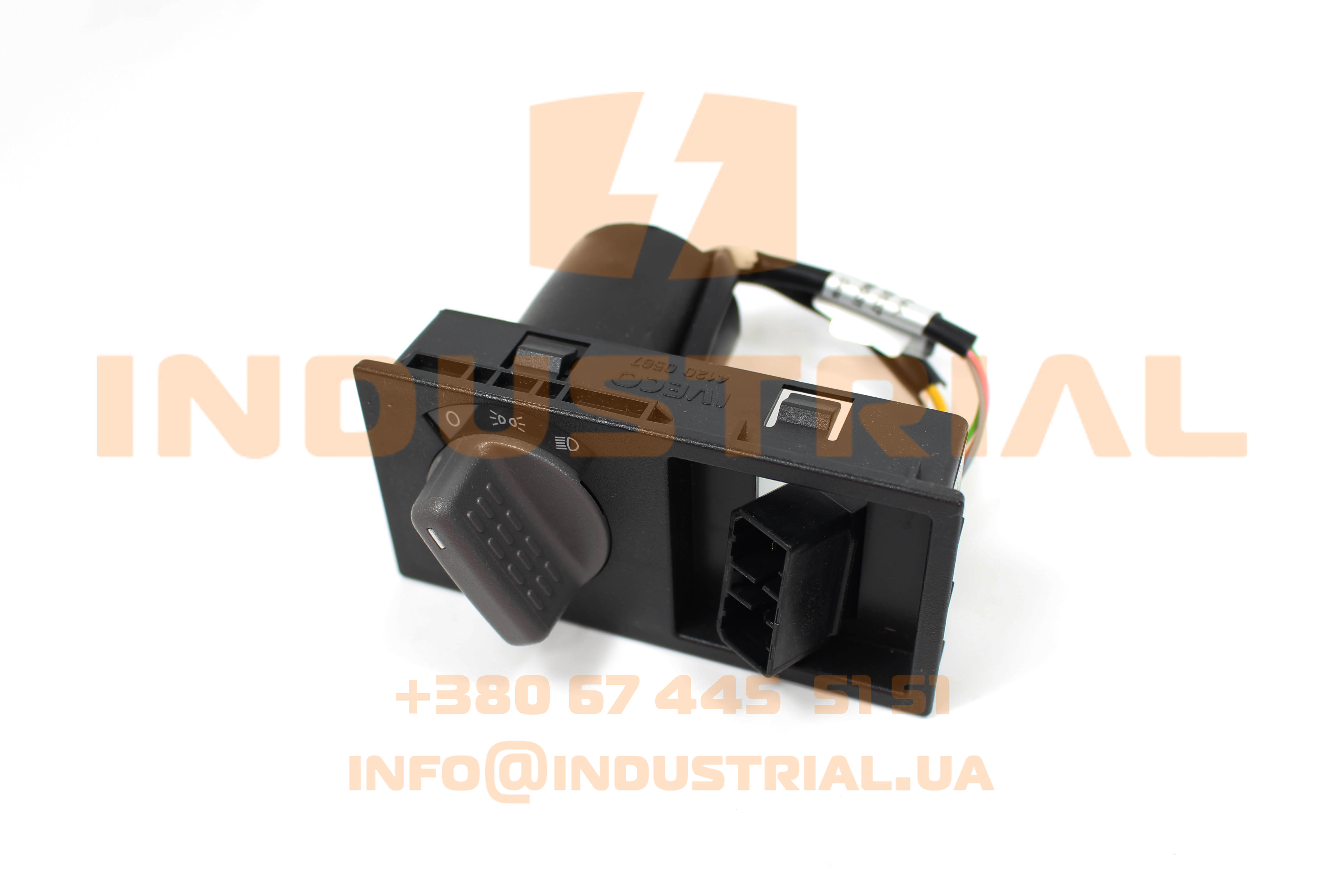 CNH 5561263